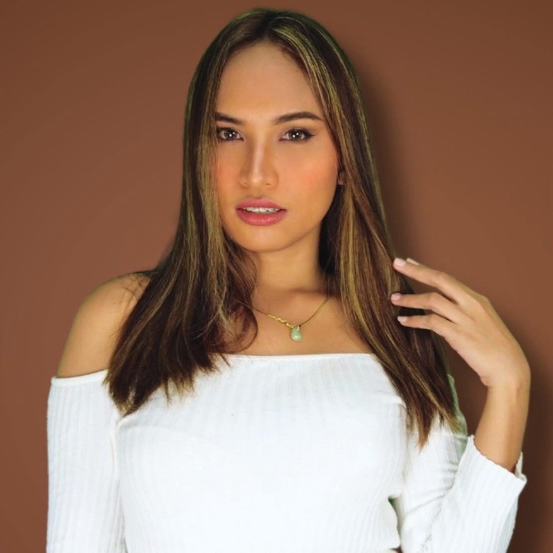 Janice Marsada